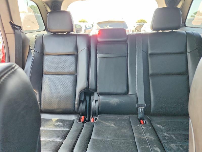 Aukcja sprzedaży 2021 Jeep Grand Cherokee, vin: 1C4RJFBG5MC549828, numer aukcji: 59399516
