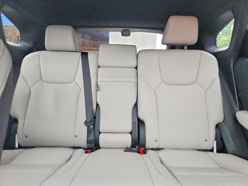 Продаж на аукціоні авто 2023 Lexus Rx 350, vin: 2T2BAMCA6PC029788, номер лоту: 60362696