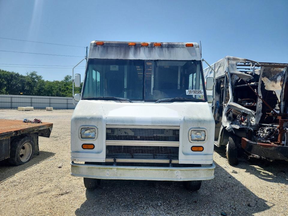 Продажа на аукционе авто 2003 Ford E350, vin: 1FCKE39L93HB32964, номер лота: 59190586