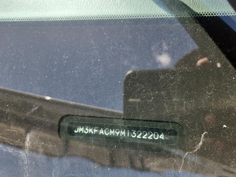 Aukcja sprzedaży 2021 Mazda Cx-5, vin: JM3KFACM9M1322204, numer aukcji: 61220126