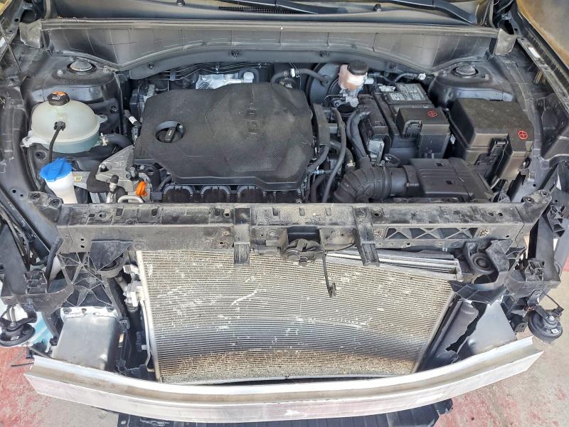 Продажа на аукционе авто 2021 Kia Sorento, vin: 5XYRLDLC1MG003145, номер лота: 58488266