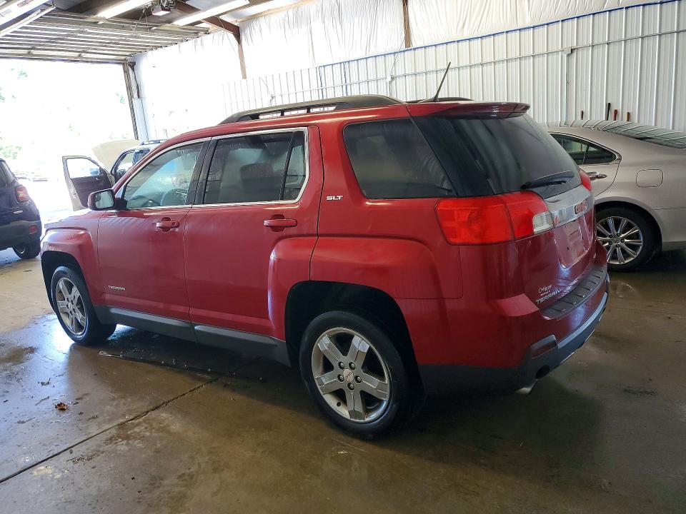 63304506 :رقم المزاد ، 2GKFLVE31D6302433 vin ، 2013 Gmc Terrain مزاد بيع