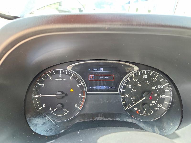 Aukcja sprzedaży 2020 Nissan Pathfinder, vin: 5N1DR2CM5LC597596, numer aukcji: 62394056