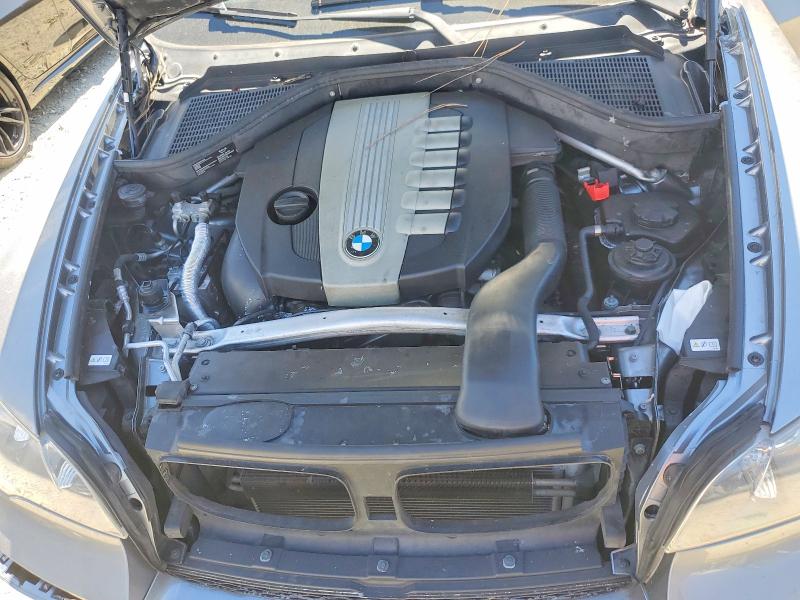 Продажа на аукционе авто 2012 Bmw X5, vin: 5UXZW0C58C0B90181, номер лота: 59986016