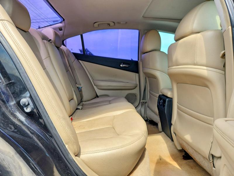 Продажа на аукционе авто 2014 Nissan Maxima, vin: 1N4AA5APXEC476598, номер лота: 62579186