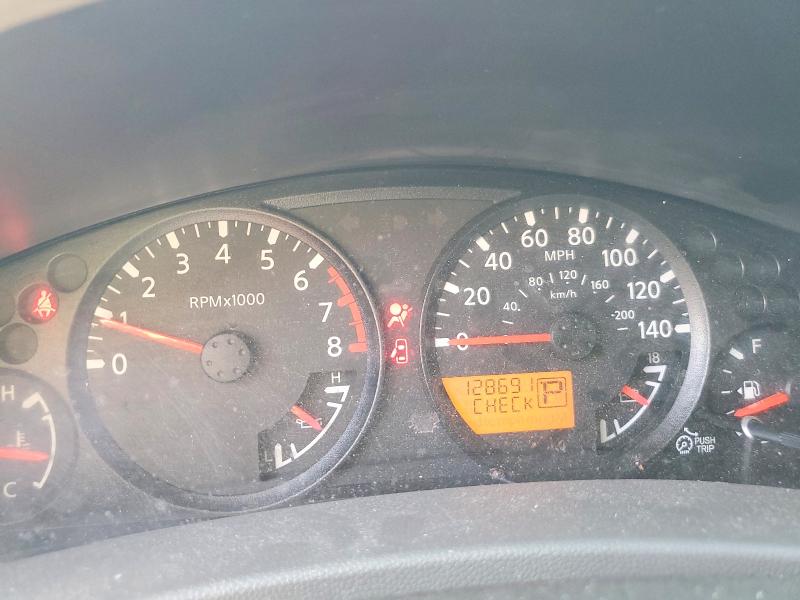 Aukcja sprzedaży 2012 Nissan Xterra, vin: 5N1AN0NU5CC508514, numer aukcji: 62278596