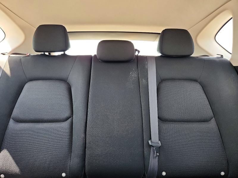 Продаж на аукціоні авто 2017 Mazda Cx-5, vin: JM3KFBBLXH0220114, номер лоту: 61016546