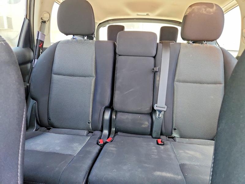 Продажа на аукционе авто 2018 Nissan Pathfinder, vin: 5N1DR2MN6JC661679, номер лота: 63604896