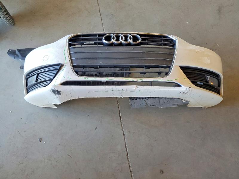 Aukcja sprzedaży 2013 Audi A4, vin: WAUFFAFL7DN004150, numer aukcji: 62331156