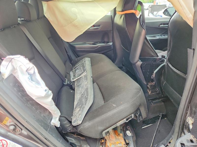 Aukcja sprzedaży 2019 Toyota C-hr, vin: JTNKHMBX0K1035021, numer aukcji: 62429866