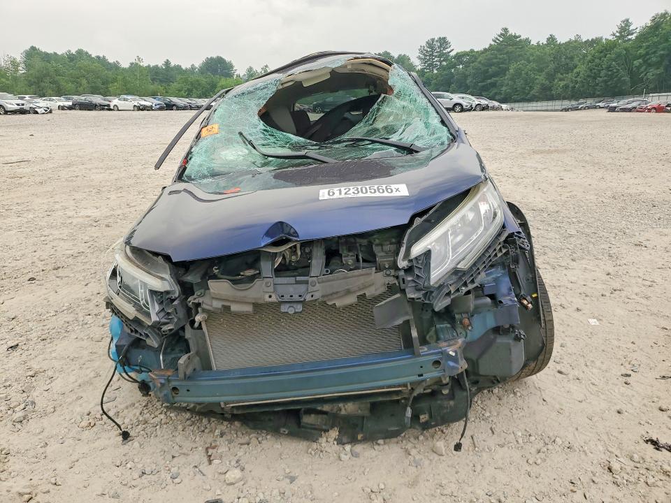 Aukcja sprzedaży 2016 Honda Cr-v, vin: 2HKRM4H50GH671717, numer aukcji: 61230566