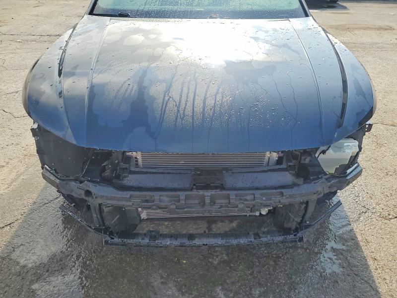 Aukcja sprzedaży 2020 Volkswagen Arteon, vin: WVWSR7AN3LE014659, numer aukcji: 85964725