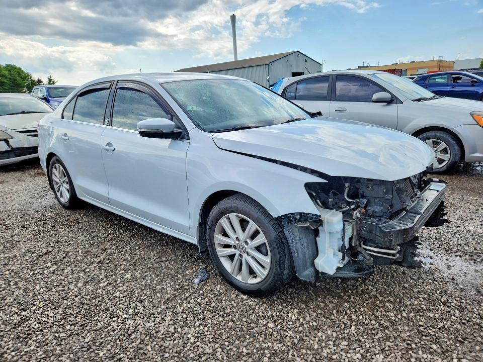 59991336 :رقم المزاد ، 3VWDB7AJ7HM248358 vin ، 2017 Volkswagen Jetta مزاد بيع