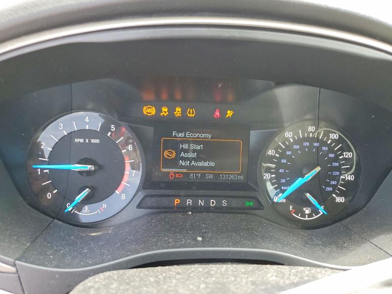 2015 Ford Fusion მანქანა იყიდება აუქციონზე, vin: 3FA6P0H70FR302751, აუქციონის ნომერი: 62243256