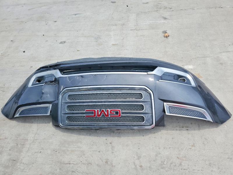 Продаж на аукціоні авто 2014 Gmc Acadia, vin: 1GKKRRKDXEJ170584, номер лоту: 62451596