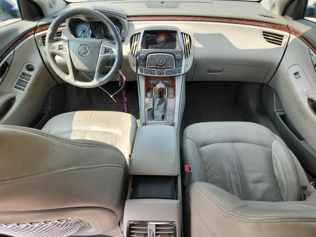 59811386 :رقم المزاد ، 1G4GC5ER2DF170532 vin ، 2013 Buick Lacrosse مزاد بيع