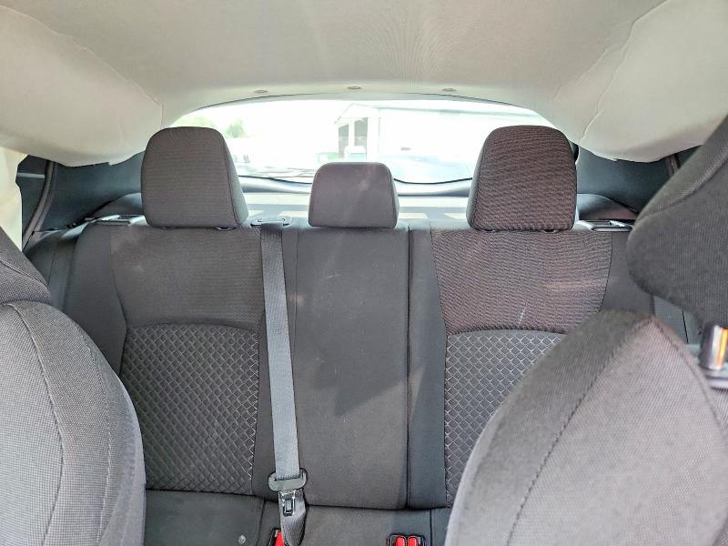Aukcja sprzedaży 2021 Toyota C-hr, vin: NMTKHMBX5MR126150, numer aukcji: 59640536