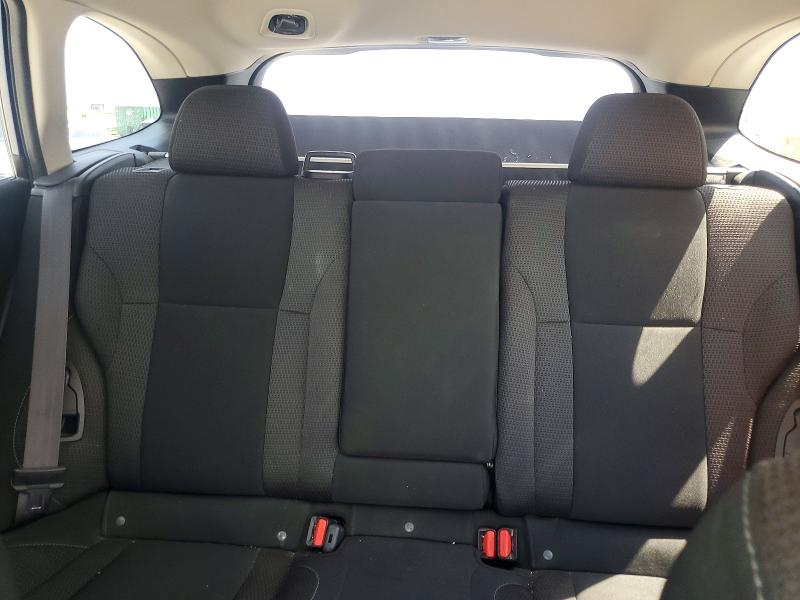 61247896 :رقم المزاد ، 4S4BTADC8M3125855 vin ، 2021 Subaru Outback مزاد بيع
