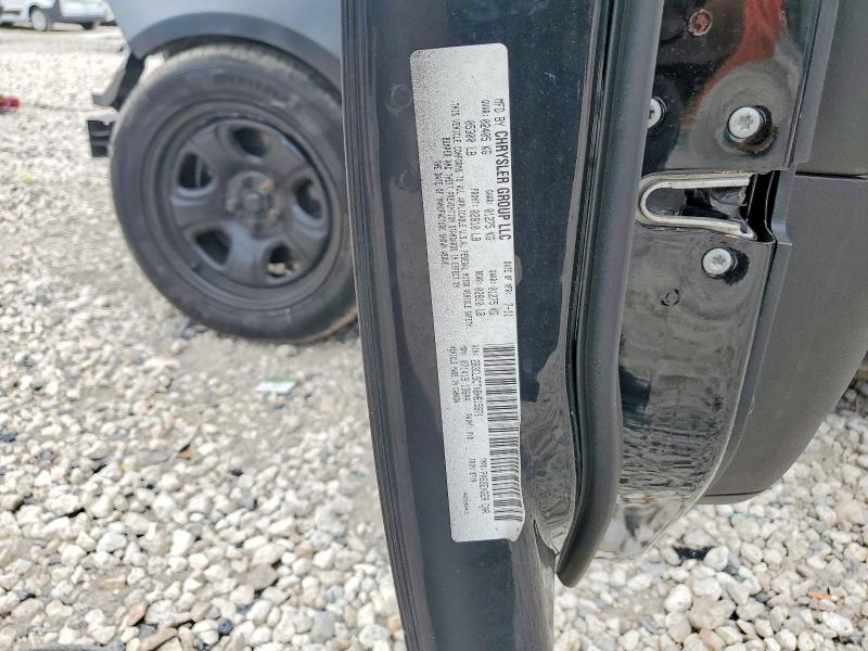 Продаж на аукціоні авто 2011 Dodge Charger, vin: 2B3CL1CT1BH540361, номер лоту: 61486646