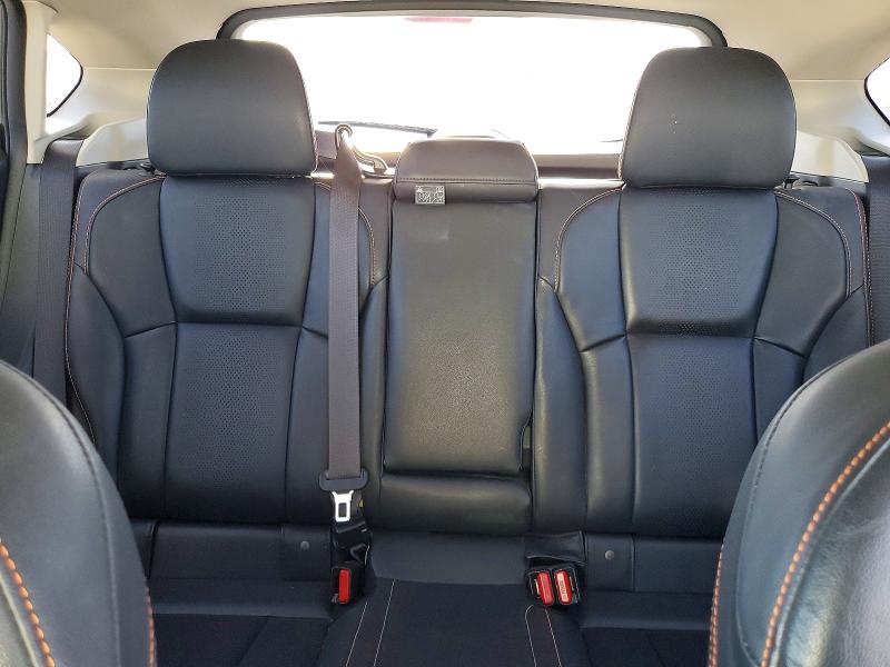 Aukcja sprzedaży 2019 Subaru Crosstrek, vin: JF2GTAMC7KH342406, numer aukcji: 59130526