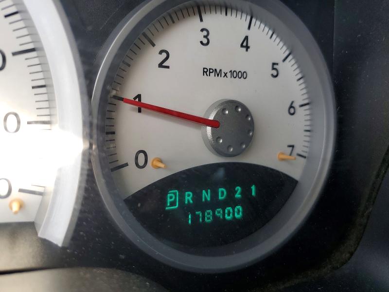 Продажа на аукционе авто 2008 Dodge Dakota, vin: 1D7HE48N48S563960, номер лота: 59645556