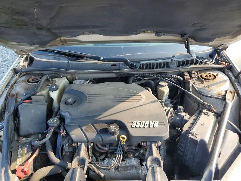 Продаж на аукціоні авто 2008 Chevrolet Impala, vin: 2G1WB58K989226104, номер лоту: 59996726