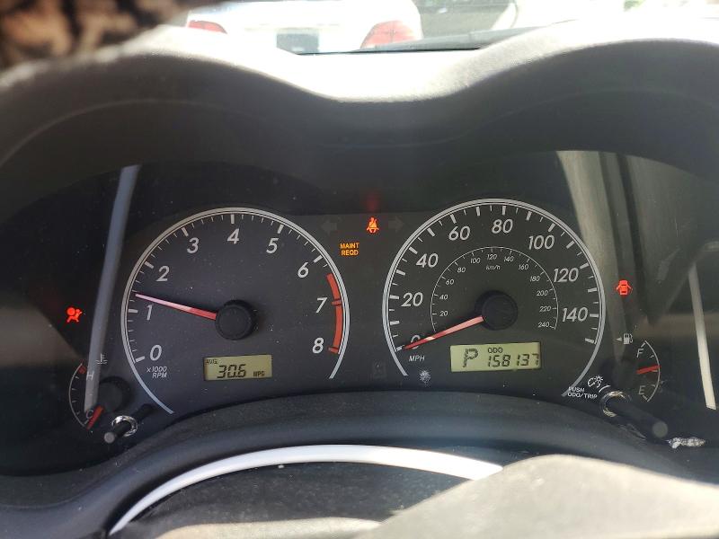 Aukcja sprzedaży 2013 Toyota Corolla, vin: 2T1BU4EE7DC019116, numer aukcji: 61027396