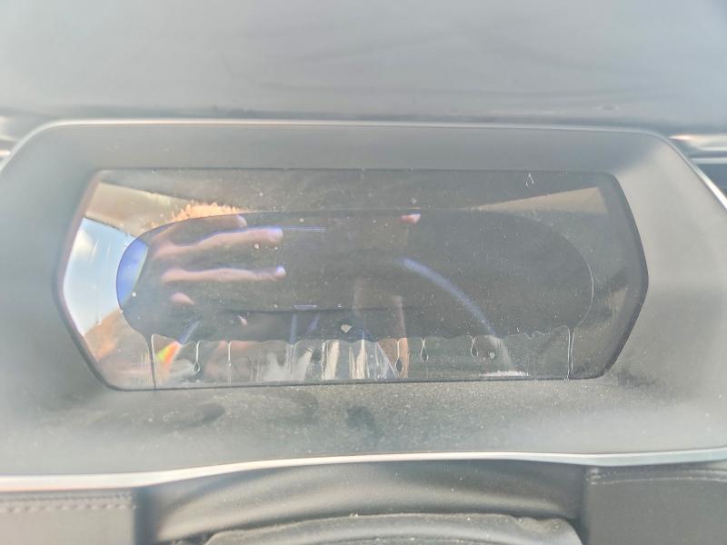 2014 Tesla Model S მანქანა იყიდება აუქციონზე, vin: 5YJSA1H17EFP49928, აუქციონის ნომერი: 63347316