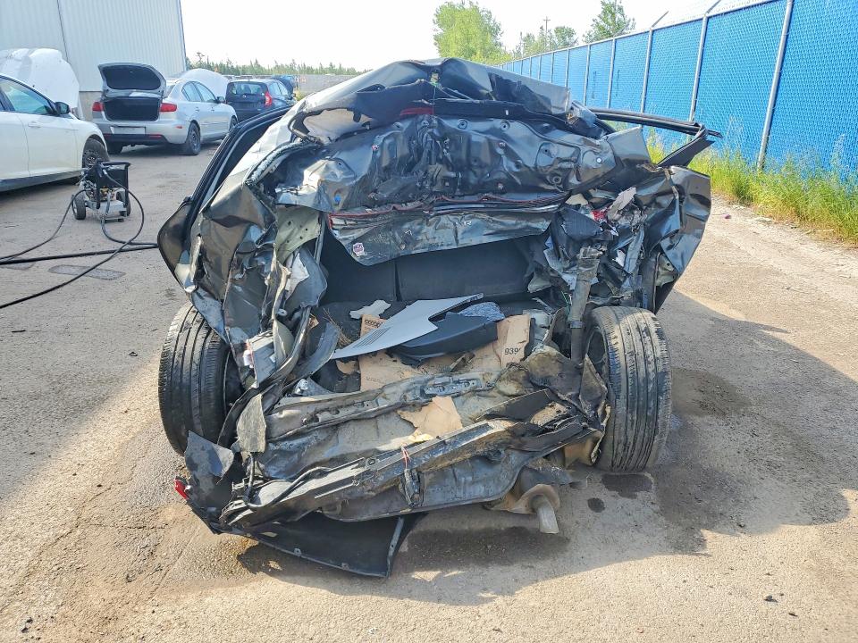 Продаж на аукціоні авто 2023 Hyundai Elantra, vin: KMHLN4AG5PU540329, номер лоту: 59962796
