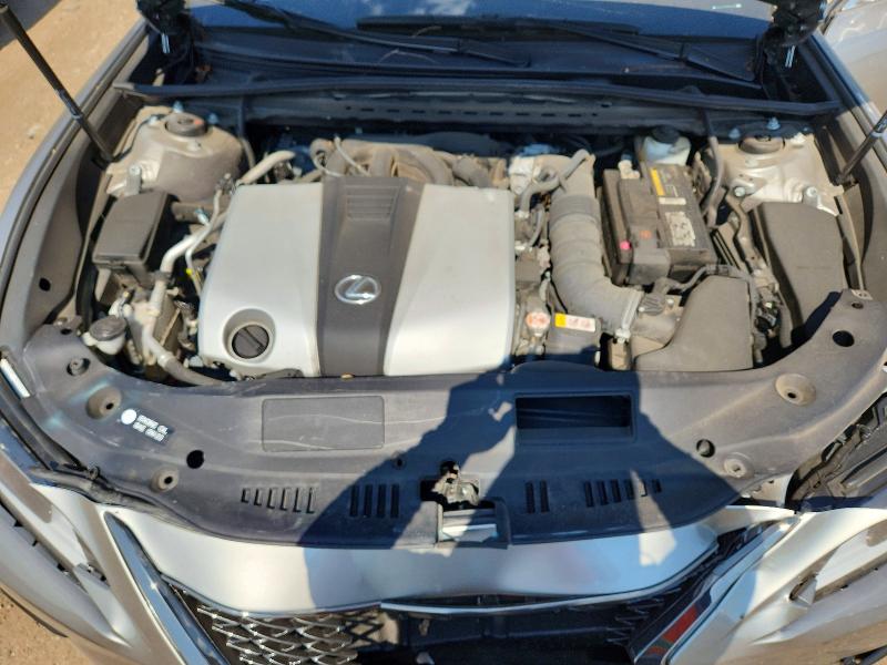 Aukcja sprzedaży 2021 Lexus Es 350, vin: 58AGZ1B11MU085983, numer aukcji: 59016236