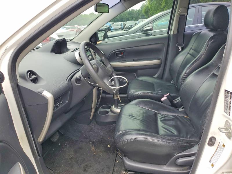 Продаж на аукціоні авто 2006 Scion Xa, vin: JTKKT624560134913, номер лоту: 59734756