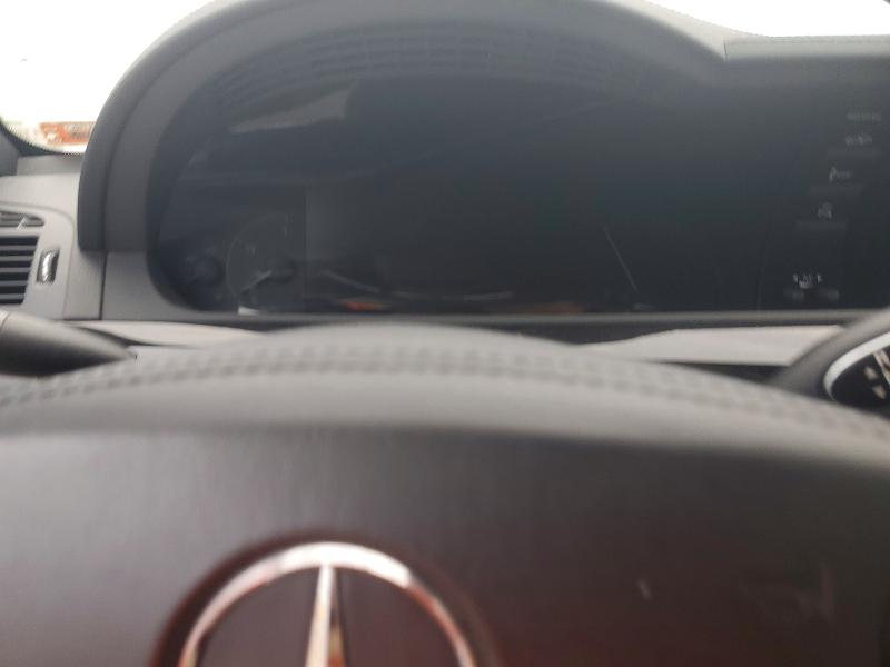 63056156 :رقم المزاد ، WDDNG9EBXDA535276 vin ، 2013 Mercedes-benz S مزاد بيع