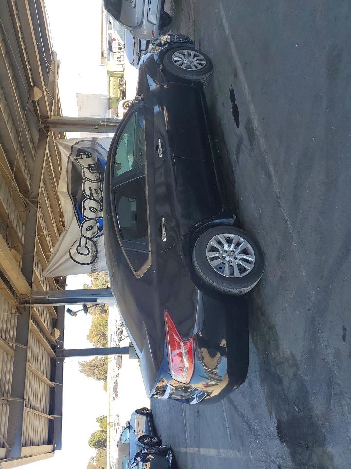 61633066 :رقم المزاد ، 1N4AL3AP2DN520529 vin ، 2013 Nissan Altima مزاد بيع
