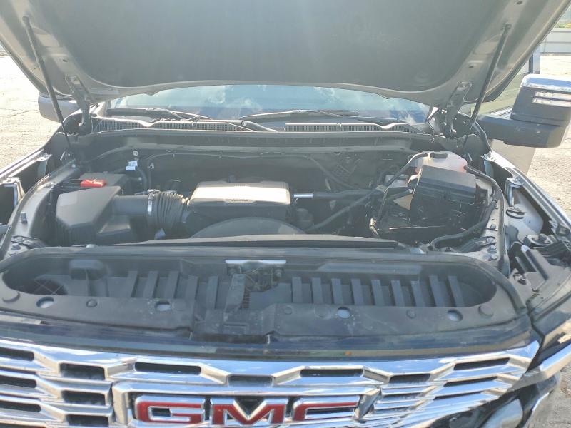Продажа на аукционе авто 2026 Gmc Sierra, vin: 1GT4URE74TF220095, номер лота: 59739106