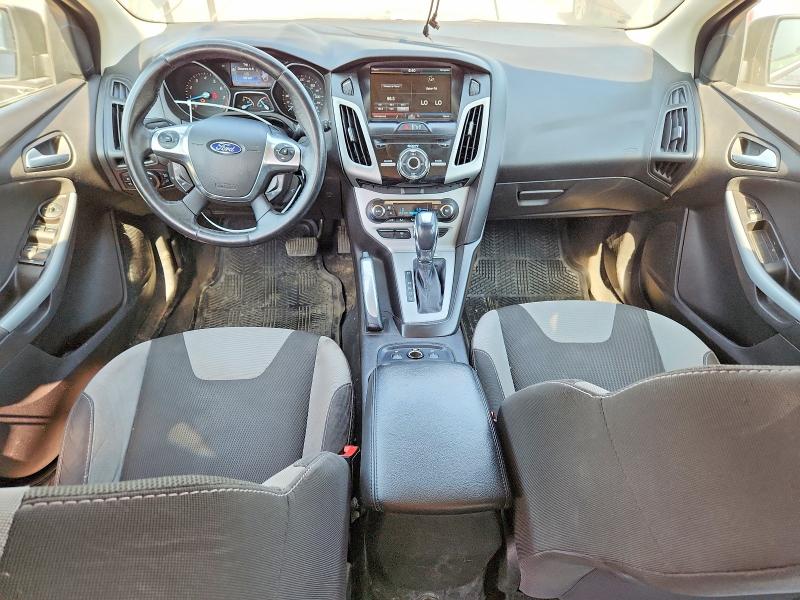 Aukcja sprzedaży 2013 Ford Focus, vin: 1FADP3K23DL228730, numer aukcji: 60439936