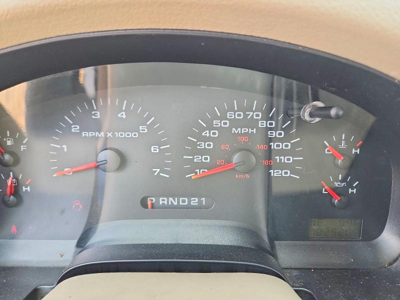 Aukcja sprzedaży 2004 Ford F150, vin: 1FTRW12W24KC84626, numer aukcji: 60674056
