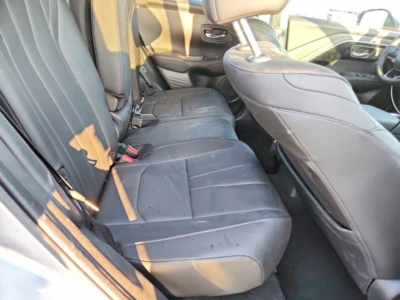 Продажа на аукционе авто 2025 Acura Adx, vin: 3HDSA1H33SM709188, номер лота: 63228586