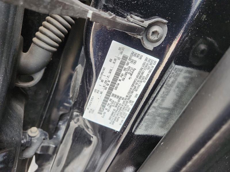 Продажа на аукционе авто 2017 Ford C-max, vin: 1FADP5AUXHL111716, номер лота: 62393396