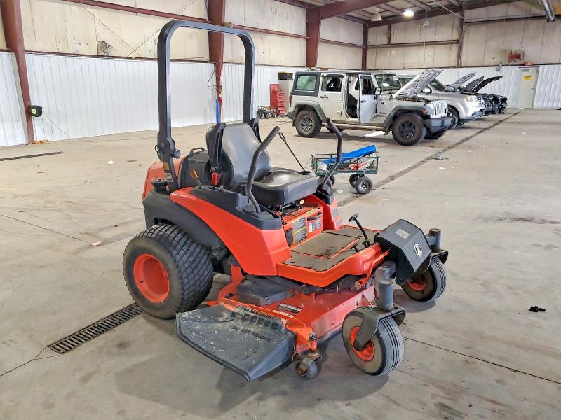 Продаж на аукціоні авто 2014 Kubota Mower, vin: 37400, номер лоту: 60165726