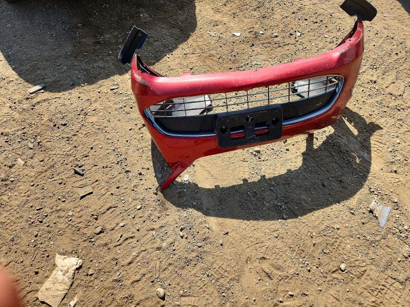 2011 Ford Fiesta მანქანა იყიდება აუქციონზე, vin: 3FADP4FJ1BM171396, აუქციონის ნომერი: 60790606