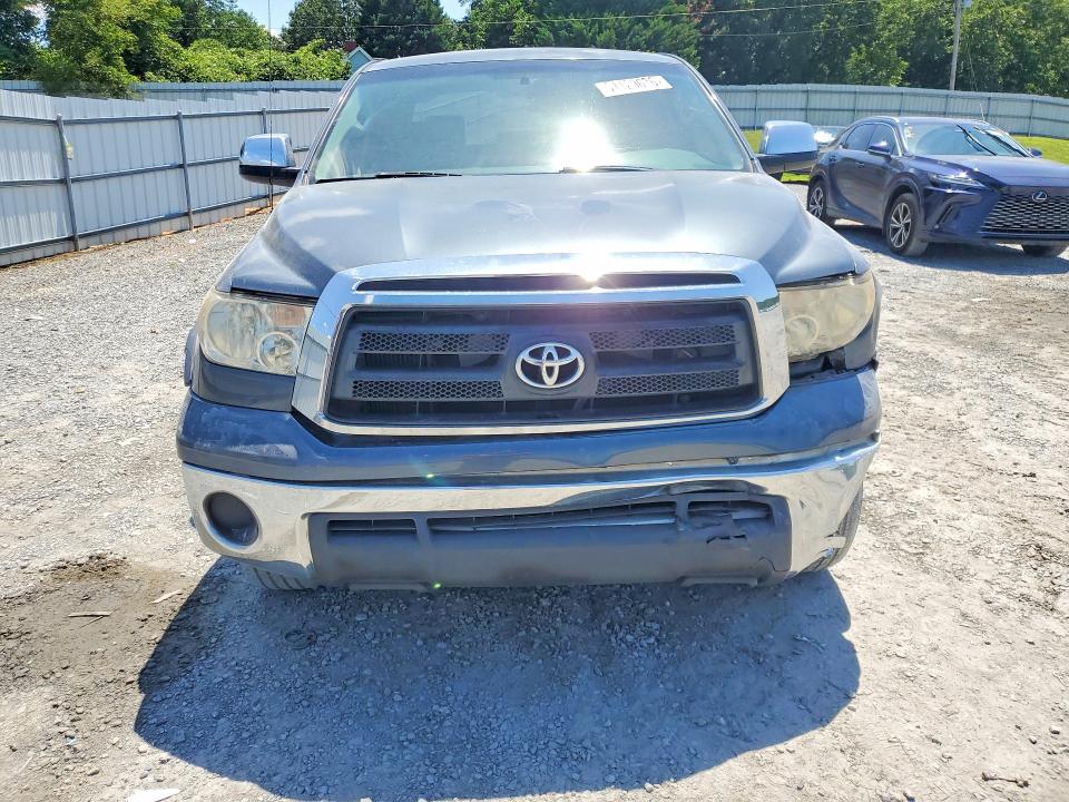 Aukcja sprzedaży 2010 Toyota Tundra, vin: 5TFEY5F11AX085113, numer aukcji: 61129636