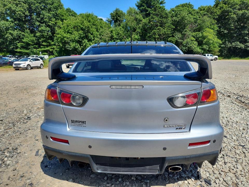 Aukcja sprzedaży 2014 Mitsubishi Lancer, vin: JA32W5FV0EU022361, numer aukcji: 62739526