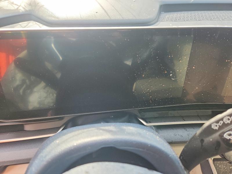 61616856 :رقم المزاد ، KNDNC5KA2T6104832 vin ، 2026 Kia Carnival مزاد بيع