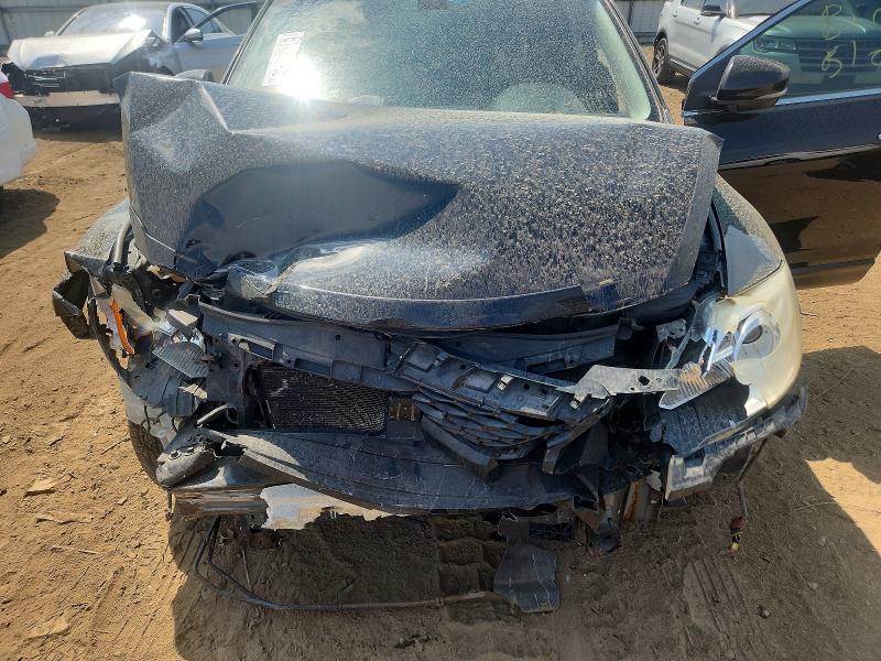 Aukcja sprzedaży 2010 Mazda Cx-9, vin: JM3TB3MA0A0227533, numer aukcji: 61427446