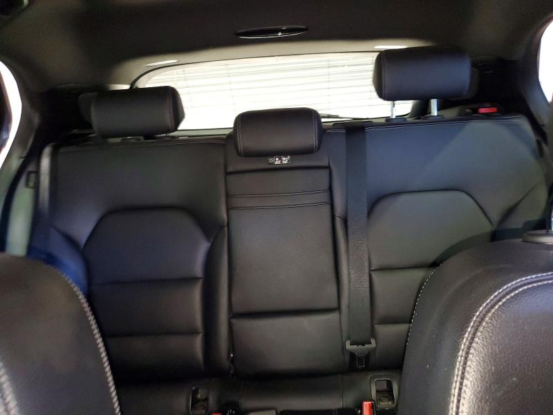 Aukcja sprzedaży 2016 Mercedes-benz Gla, vin: WDCTG4GB2GJ202487, numer aukcji: 62496206