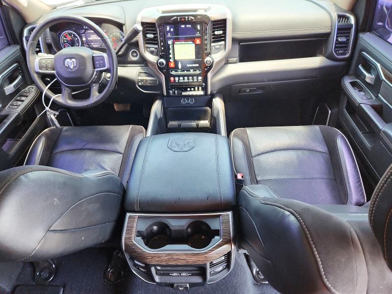 Продажа на аукционе авто 2020 Ram 3500, vin: 3C63RRJL5LG239292, номер лота: 61015296