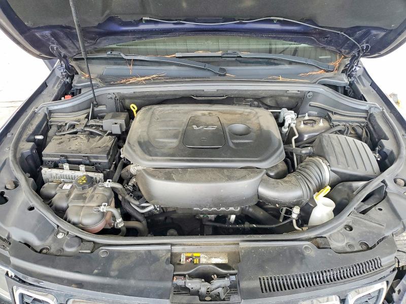 Aukcja sprzedaży 2018 Jeep Grand Cherokee, vin: 1C4RJFBGXJC425159, numer aukcji: 59698416
