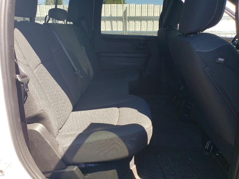 Продажа на аукционе авто 2025 Ram 3500, vin: 3C63R3CL9SG559756, номер лота: 60035276