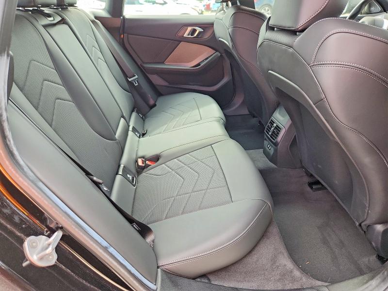 Продажа на аукционе авто 2025 Bmw 228xi, vin: WBA23GG01S7S79867, номер лота: 60315096