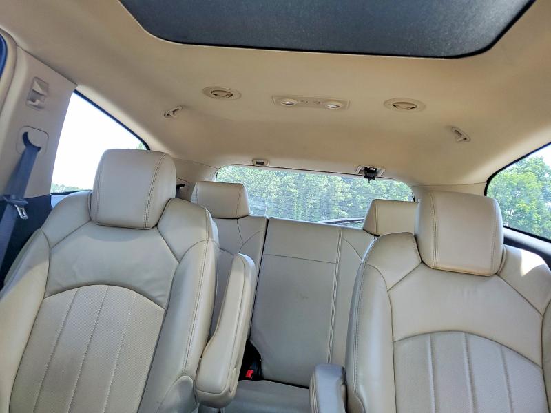 59234366 :رقم المزاد ، 1GNEV33D09S159603 vin ، 2009 Chevrolet Traverse مزاد بيع